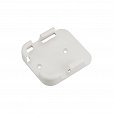 Держатель для пульта SMART-RH2 White (Arlight, Пластик)