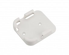 Держатель для пульта SMART-RH2 White (Arlight, Пластик)