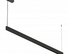 Светильник ALT-LINEAIR-CELL-UPDOWN-S2460-1200-40W Day4000 (BK, 40 deg, 230V) (Arlight, IP20 Металл, 3 года)