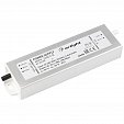Блок питания ARPV-24045-B (24V, 1.9A, 45W) (Arlight, IP67 Металл, 3 года)
