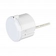 Датчик движения NAVE-MW-HIGHBAY-R71-500W (230V, 2.17A, DIM, IP65) (Arlight, Пластик)