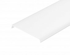 Экран W70-S-2000 OPAL (Arlight, Пластик)