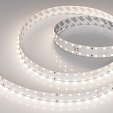 Светодиодная лента RT-A140-20mm 24V Day4000 (22 W/m, IP20, 2835, 4.7m) (Arlight, Открытый)
