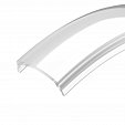 Экран ARH-BENT-W11-2000 Frost (Arlight, Пластик)