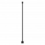 Подвес жесткий ART-APRIORI-ROD-A-L800 (BK) (Arlight, IP20 Металл, 3 года)
