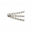 Светодиодная лента RSW2-335SE-120-12V Warm (600 LED) (NormaLED, Открытый)