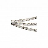 Светодиодная лента RSW2-335SE-120-12V Warm (600 LED) (NormaLED, Открытый)