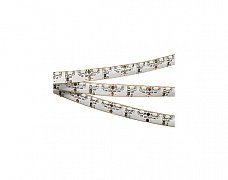 Светодиодная лента RSW2-335SE-120-12V Warm (600 LED) (NormaLED, Открытый)