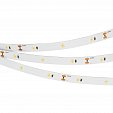 Светодиодная лента RT 6-5000 12V Day (2835, 150 LED, PRO) (Arlight, 6 Вт/м, IP20)