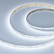Светодиодная лента UL-A176-8mm 24V White6000 (15 W/m, IP20, 5m) (Arlight, 7 лет)