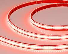 Светодиодная лента герметичная CSP-PFS-X540-12mm 24V RGB (15 W/m, IP68, TWP100, 5m) (Arlight, -)
