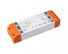 Блок питания ARV-SN24150-PFC-C (24V, 6.25A, 150W) (Arlight, IP20 Пластик, 3 года)