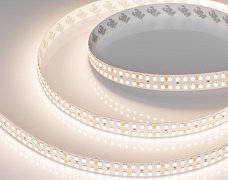 Светодиодная лента UL-A320-15mm 24V Warm3500 (32 W/m, IP20, 5m) (Arlight, 7 лет)