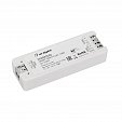 Усилитель SMART-DIM (12-24V, 1x8A) (Arlight, IP20 Пластик, 5 лет)