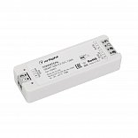 Усилитель SMART-DIM (12-24V, 1x8A) (Arlight, IP20 Пластик, 5 лет)