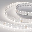 Светодиодная лента TWIST-A140-20mm 24V Day5000 (20.6W/m, IP20, 2835, 5m) (Arlight, -)
