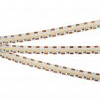 Светодиодная лента MICROLED-5000-2110-700-24V Day4000 (10mm, 10W, IP20) (Arlight, -)