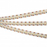 Светодиодная лента MICROLED-5000-2110-700-24V Day4000 (10mm, 10W, IP20) (Arlight, -)