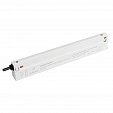 Блок питания ARV-SP-48250-MAG-ORIENT-PFC-WH (48V, 5.21A, 250W) (Arlight, IP20 Пластик, 5 лет)