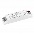 Блок питания ARJ-SP-36-PFC-NFC-WR (36W, 3-50V, 0.15-0.9A) (Arlight, IP20 Пластик, 5 лет)