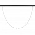 Светильник MAG-ORIENT-TUBE-ELASTIC-2620-R30-L5000-70W Day4000 (BK, 360 deg, 48V) (Arlight, IP20 Металл, 3 года)