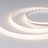 Светодиодная лента SOB-M288-10mm 24V Day4000 (10 W/m, IP20, 5m) (Arlight, резка 1 светодиод)
