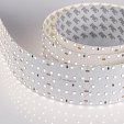 Светодиодная лента S2-A420-59mm 24V Day4000 (30 W/m, IP20, 2835, 2.5m) (Arlight, 30 Вт/м, IP20)