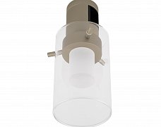 Светильник ART-APRIORI-LANTERN-C-R60-5W Day4000 (OG, 120 deg, 48V) (Arlight, IP20 Металл, 3 года)
