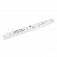 Блок питания ARV-SP-24100-LINEAR-PFC (24V, 4.17A, 100W) (Arlight, IP20 Пластик, 5 лет)