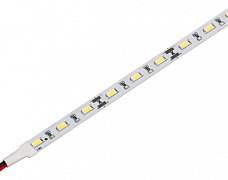 Линейка ARL-500-5630CH-30LED-12V Day (Arlight, Открытый)