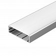 Профиль TOP-LINIA140-2000 ANOD (Arlight, Алюминий)