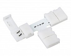 Соединитель 3T FIX-MONO8C (ANR, -)