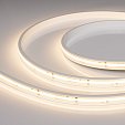 Светодиодная лента герметичная ARL-PV-X720-15mm 230V Warm3000 (14 W/m, IP65, 10m) (Arlight, -)