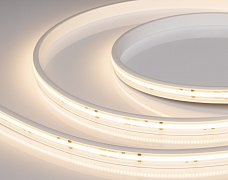 Светодиодная лента герметичная ARL-PV-X720-15mm 230V Warm3000 (14 W/m, IP65, 10m) (Arlight, -)