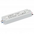 Блок питания ARPV-LV24025 (24V, 1.0A, 24W) (Arlight, IP67 Пластик, 2 года)