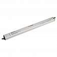 Блок питания ARPV-LG24240-LINEAR-PFC (24V, 10A, 240W) (Arlight, IP67 Металл, 5 лет)