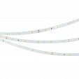 Светодиодная лента RT-A30-8mm 24V Day4000 (2.9 W/m, IP20, 2835, 5m) (Arlight, Открытый)
