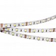 Светодиодная лента RT 2-5000 12V White-D-MIX (3528,300LED,LUX) (Arlight, Открытый)