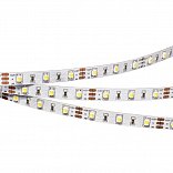 Светодиодная лента RT 2-5000 12V White-D-MIX (3528,300LED,LUX) (Arlight, Открытый)