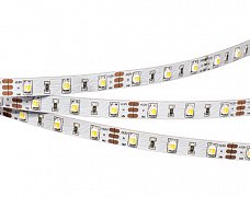 Светодиодная лента RT 2-5000 12V White-D-MIX (3528,300LED,LUX) (Arlight, Открытый)