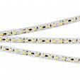 Светодиодная лента RT-10000 24V Day4000 2x (3528, 120 LED/m, 10m) (Arlight, 9.6 Вт/м, IP20)