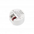 Блок питания ARJ-SP-40250-PFC-R (10W, 24-40V, 250mA) (Arlight, IP20 Пластик, 5 лет)