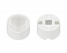 Линза ARL-PM585-U45-D20xH12-HW (Arlight, -)