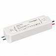 Блок питания ARPV-SP-12060 (12V, 5A, 60W) (Arlight, IP67 Пластик, 5 лет)