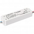 Блок питания ARPJ-LE1421050 (150W, 1050mA, PFC) (Arlight, IP67 Пластик, 3 года)