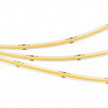 Светодиодная лента COB-5000-CSP-378-24V Day4000 (8mm, 11.5W, IP20) (Arlight, -)