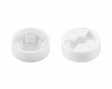 Линза ARL-PM478-U65120-D25xH14-HW (Arlight, -)