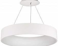 Светильник SP-TOR-RING-HANG-R600-42W Day4000 (WH, 120 deg) (Arlight, IP20 Металл, 3 года)