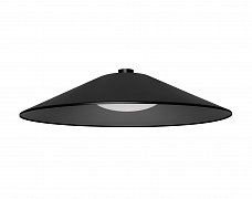 Светильник ART-INBELT-WOK-R430-15W Day4000-MIX (BK, 110 deg, 48V, DALI) (Arlight, IP20 Металл, 3 года)