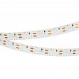 Светодиодная лента RS 2-5000 24V Day5000 2x2 15mm (3014, 240 LED/m, LUX) (Arlight, 19.2 Вт/м, IP20)